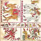 Picture for song 'Nagual (sale)' by artist 'wado production'