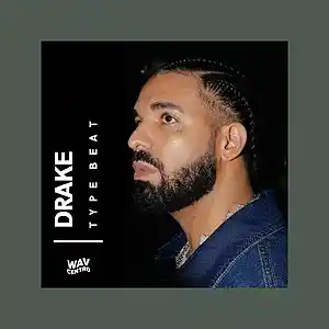 Picture for song 'Time Zones (1+2Free)' by artist 'WavCentro'