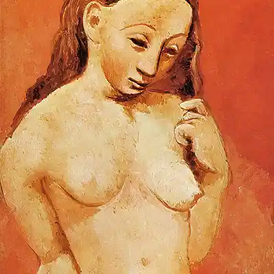 Picture for song 'Trap2' by artist 'WTBing Production'