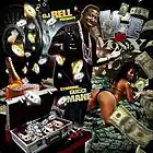 Picture for song 'Short Cake' by artist 'Young B Productions'