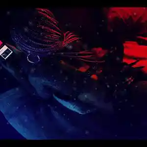 Picture for song 'Late Nite (Prod. Yung Sammie)' by artist 'SammieStaxx'