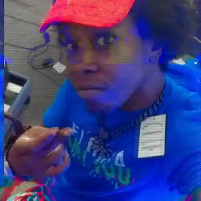 Picture for song 'Ham on her ass (1)' by artist 'DJ MEEK MILLZ SO GOOD Lil murk (HEARTLESSGANG)'