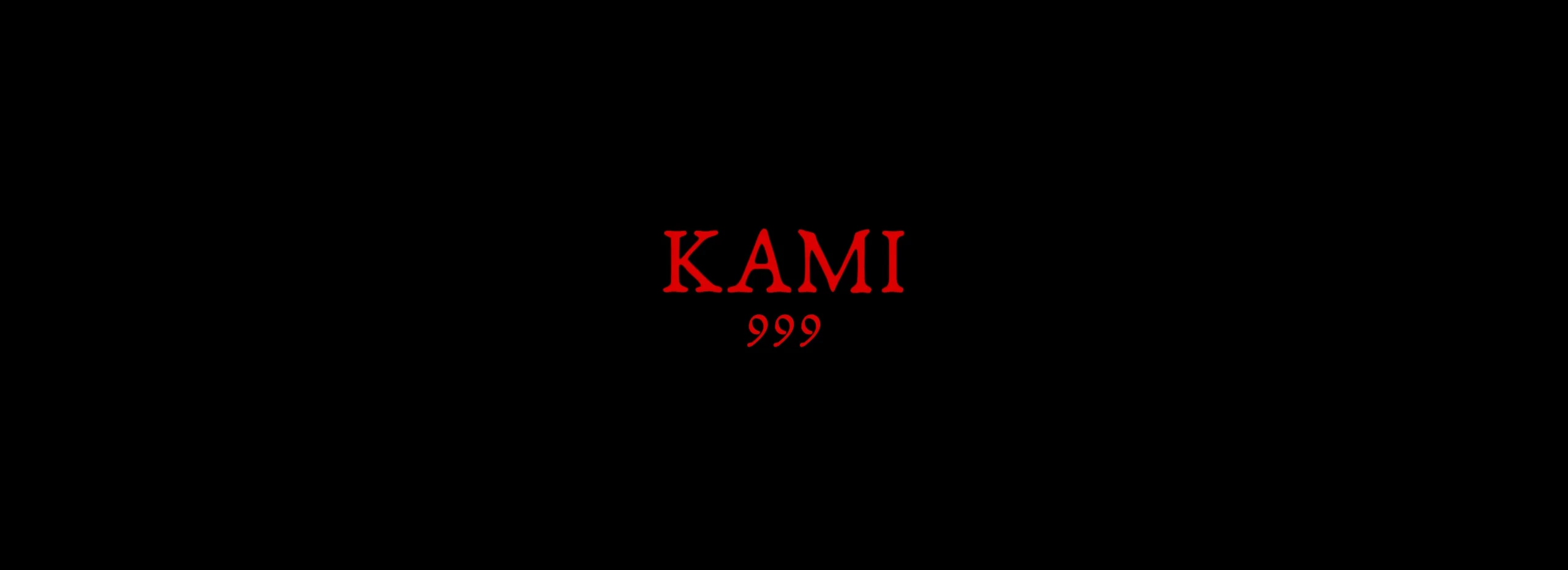 cover pic
