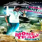 Picture for song 'Trap N'Money' by artist 'All Stars Made It'