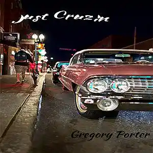 Picture for song 'Just Cruzin' by artist 'Angelwealth Music'