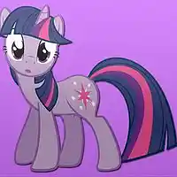 Picture for song 'Purple Ponies (Prod by Axis Beats) 77.6 BPM' by artist 'Axis Beats (US)'