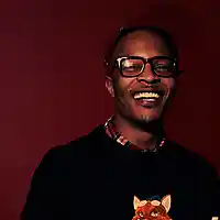 Picture for song 'RunTell Dat - Buy 1 Get 1 Free' by artist 'Bam Marzelli'