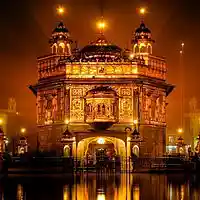 Picture for song 'NEW Hard trap hip hop beat 2016 Nights in India' by artist 'Bangers Beatz'