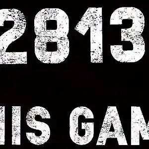 Picture for song 'This-Game' by artist 'BEATZ By 2813'