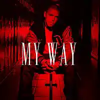 Picture for song 'My Way *J.Cole Type Beat*' by artist 'Benji Dash Beats'