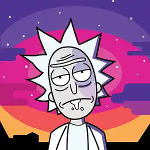 Picture for song 'I'm Still / boom bap type beat' by artist 'BJBeats'