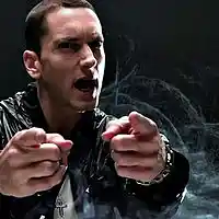 Picture for song 'Evil Genius (15 Free Beats) www.McColeBeats.com' by artist 'BlazeOne1'