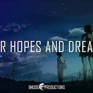 Picture for song 'Dreams' by artist 'BMusicProductions'