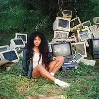 Picture for song 'Left Behind' by artist 'Breakaway Beats'