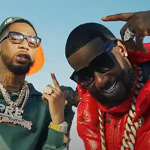 Picture for song 'Super Chedda Music' by artist 'Brentin Davis Beats'