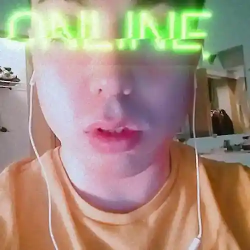 cover pic