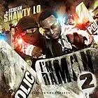 Picture for song 'Bankk Head' Shawty Lo Crack ( Prod. Chase Money )' by artist 'FMG Recordz'