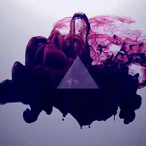 Picture for song '"Already"' by artist 'Chipz On The Beat'