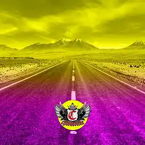 Picture for song 'HIGHWAY (Hotboii Justin Rarri type beat)' by artist 'Chorderline'