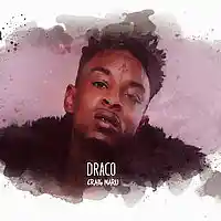 Picture for song 'Draco *21 Savage x Chief Keef*' by artist 'Craig Maru'