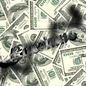 Picture for song 'Lucciano' by artist 'Crushal Beats'