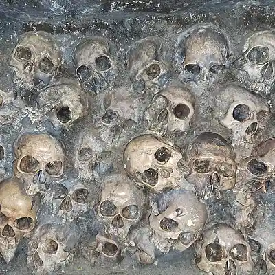 Picture for song 'I'm that guy 2' by artist 'Hoamless Delinquenze'