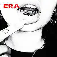 Picture for song 'ISHEE *Street Lease' by artist 'Def Street'