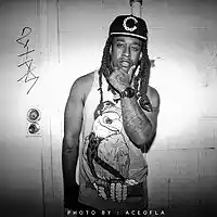 Picture for song 'Summertime anthem *5 LEASES $50* TXT ME 2135292835' by artist 'DjFlippp'