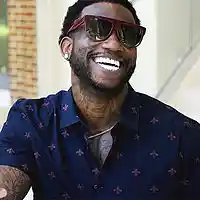 Picture for song 'Took time (Smoke W/Hook) *5 Beats For $50.00*' by artist 'DjFlippp'