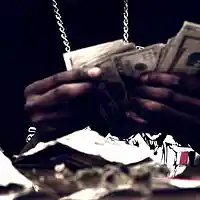 Picture for song '*NEW* Trap Jumpin'' by artist 'DJ Kronic Beats'