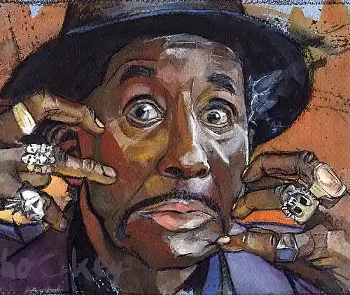 Picture for song 'Promises' by artist 'EpicWave'