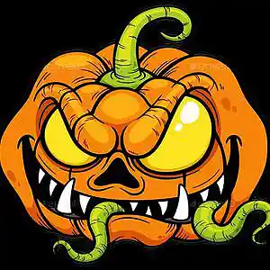 Picture for song 'BASE DE TRAP 2021 "HALLOWEEN"' by artist 'Eigh Teen Beats'