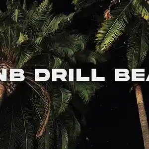 Picture for song 'Romantic R&B Drill Type Beat - "Osiris"' by artist 'ExciterBeatz'