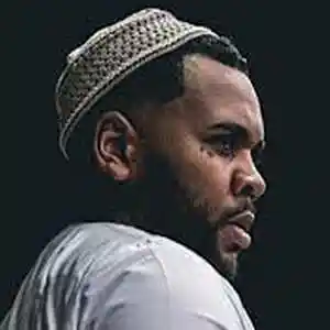 Picture for song 'Cartel -Kevin Gates Type Beat' by artist 'Exclusive DJ Beatz'
