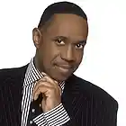 Picture for song 'Have You Ever' by artist 'Futur Beats'