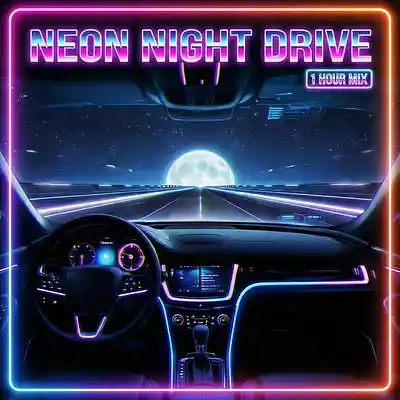 Song picture