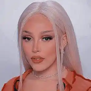 Picture for song 'Doja Cat Type Beat - SUN' by artist 'Hido'