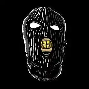 Picture for song 'EMPTY' by artist 'HOLLYWOOD LEGEND PRODUCTIONS'