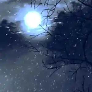 Picture for song 'Dark Hip-Hop Type Beat - "Broken"' by artist 'indiebar'