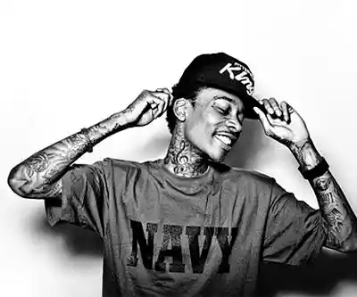 Picture for song '(C33) Dirty - South ***Wiz-Khalifa styl&#101;***' by artist 'Jamo Beats'