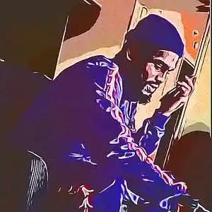 Picture for song 'Something New' by artist 'J A S Productionz'