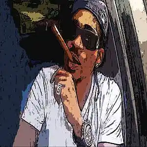 Picture for song 'Tell Me Why' by artist 'J A S Productionz'