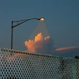 Picture for song 'hip hop beat 1' by artist 'Jesus Jamcks'