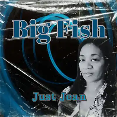 Picture for song 'BIG FISH (DO YOU KNOW)' by artist 'J Grooves'