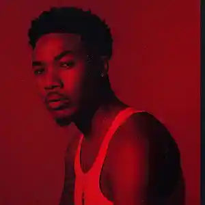 Picture for song 'Pass (Cozz Type Beat)(BUY 1 GET 2 FREE)' by artist 'AYOCXRN (Formerly King Corn Beatzz)'