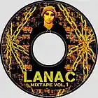 Picture for song 'Lanac - Boze Pomozi' by artist 'lanacmixtapevol1'