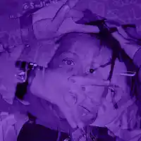 Picture for song '(NEW) Relate ' by artist 'LEXI BANKS'