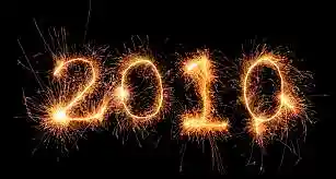 Picture for song '2010 Anthem**Trap Banger' by artist 'LooneyManSlayedIt'