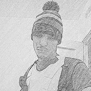 Picture for song '05 - Track 5' by artist 'Maserati Corleone Music'