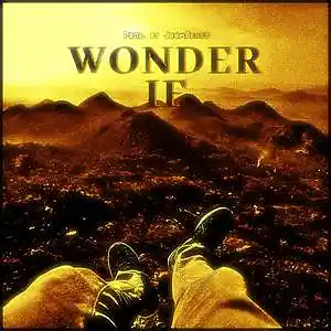 Picture for song 'Wonder If' by artist 'Makai Entertainment'